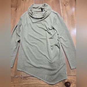 Mens Sofisticated Sweater